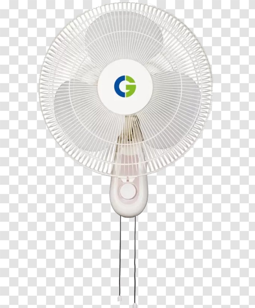 Ceiling Fans Crompton Greaves Price - Coupon - Stereo Wall Transparent PNG