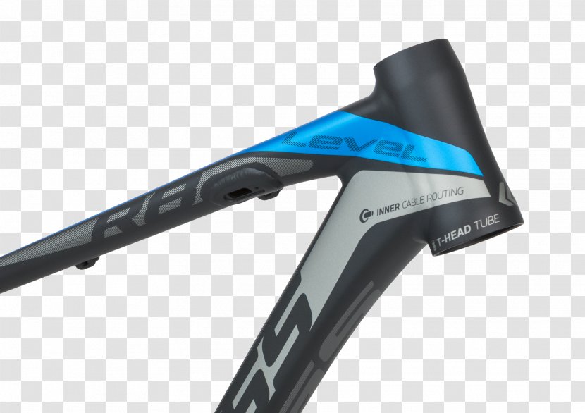 Bicycle Frames Kross SA Saddles - Jointstock Company Transparent PNG