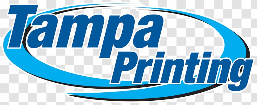 Logo Brand Organization Trademark Product - Luxury Car Service Tampa Transparent PNG