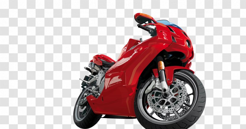 Wall Decal Motorcycle Helmets Sticker - Automotive Exterior Transparent PNG