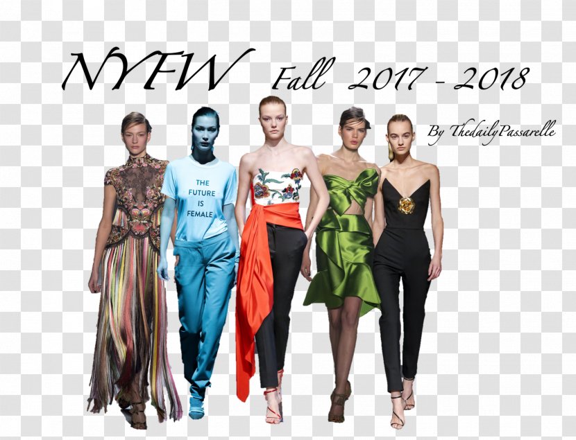 New York Fashion Week Show Runway - Tree - Villa De Leyva Colombia Paintings Transparent PNG