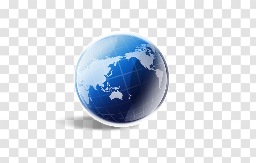 Electronics Download Technology - Google Images - Earth Transparent PNG