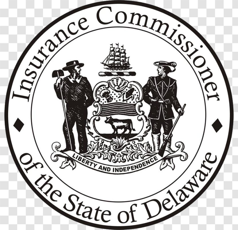 Delaware Technical Community College St. Anne Montessori School Education Department Of Insurance - History Transparent PNG