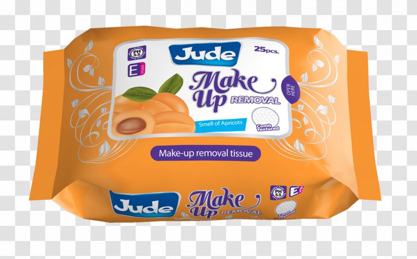 Processed Cheese Flavor Snack - Food - Jude Transparent PNG