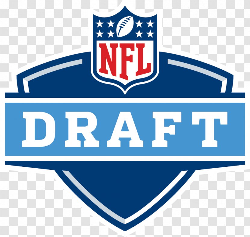 2017 NFL Draft New York Jets Giants Cleveland Browns - Logo - Nfl Transparent PNG