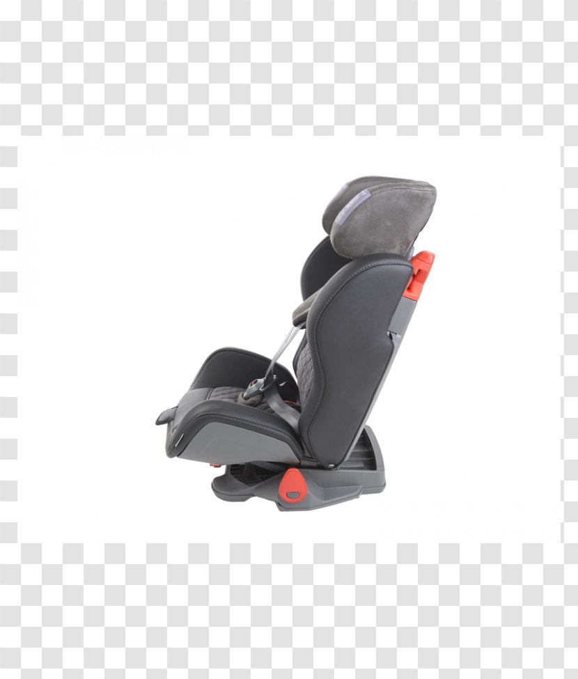 Baby & Toddler Car Seats Isofix Chair Child Transparent PNG