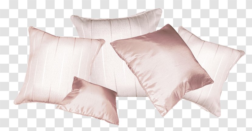 Pillow Cushion Purple Innovation Transparent PNG