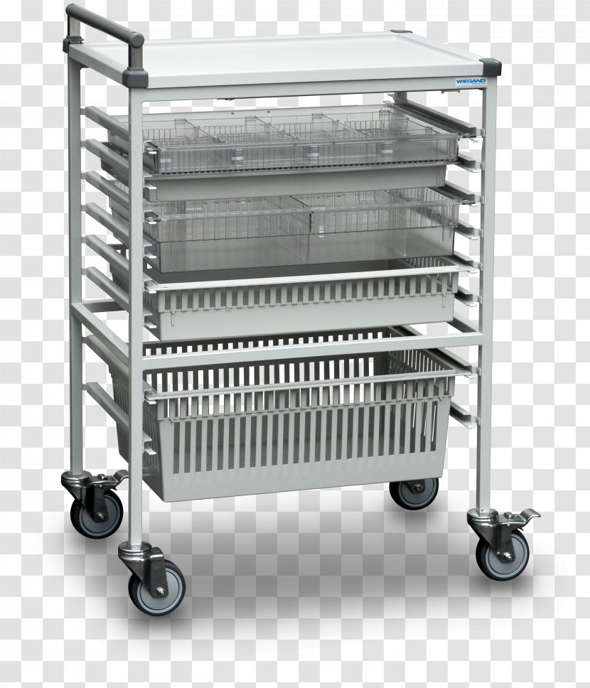 Shopping Cart Food Warmer - Kitchen Appliance - Trolley Transparent PNG