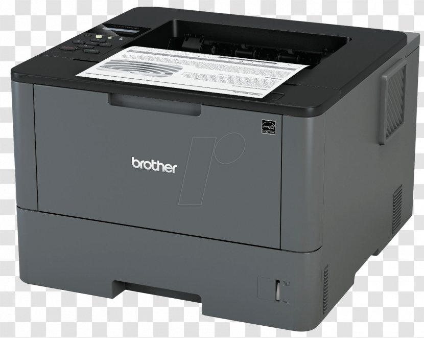 Printer Duplex Printing Laser Paper - Output Device - Multifunction Transparent PNG