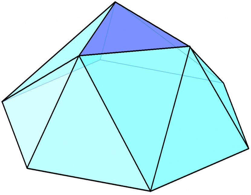 Triangle Area Point - Rectangle Transparent PNG