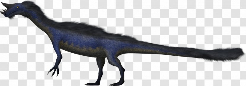 Monster Hunter Tri DeviantArt Keyword Tool Jurassic Park: Operation Genesis - Terrestrial Animal - Cryolophosaurus Transparent PNG