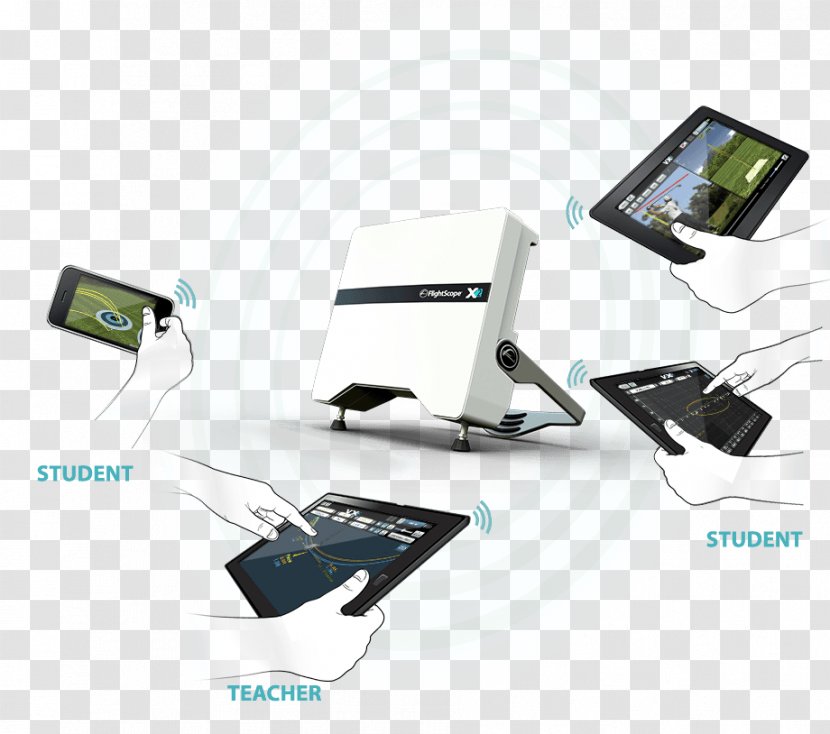 Battery Charger Golf Multimedia Computer Radar - Accessory Transparent PNG