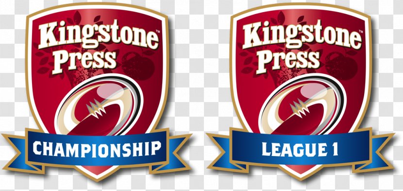 Sheffield Eagles Championship Leigh Centurions Dewsbury Rams Bradford Bulls - Toulouse Olympique - London Broncos Transparent PNG