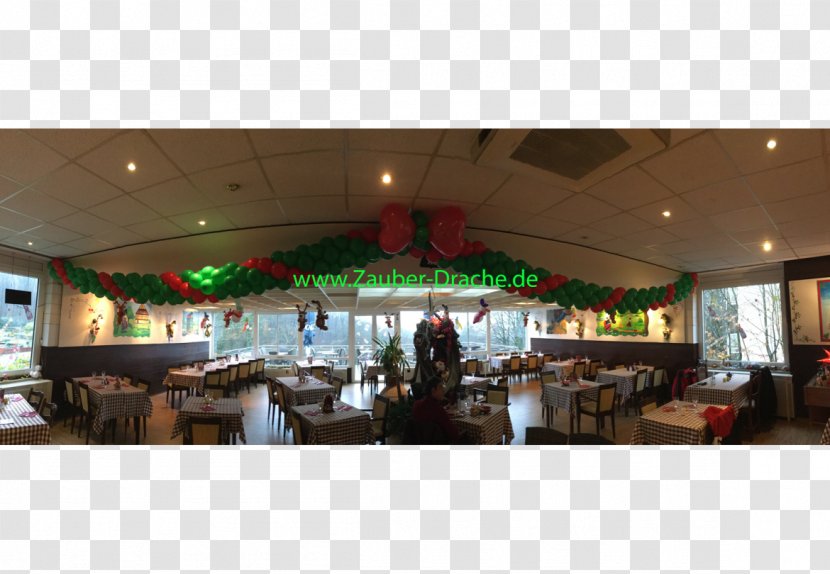 Lighting Contemporary Art Gallery Photography Christmas Restaurant - Girland Transparent PNG