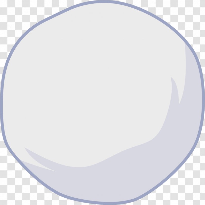 Game Snowball Golf - Symbol - Ice Cubes Transparent PNG
