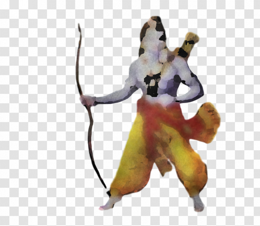 Rama Navami Hindu God Lord Rama Transparent PNG