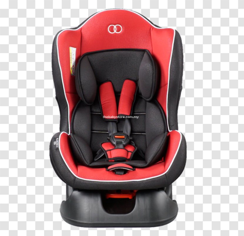 Malaysia Baby & Toddler Car Seats Convertible Infant Transparent PNG