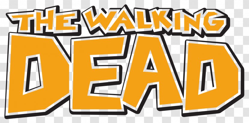 Rick Grimes Negan Ezekiel The Walking Dead Comics Transparent PNG