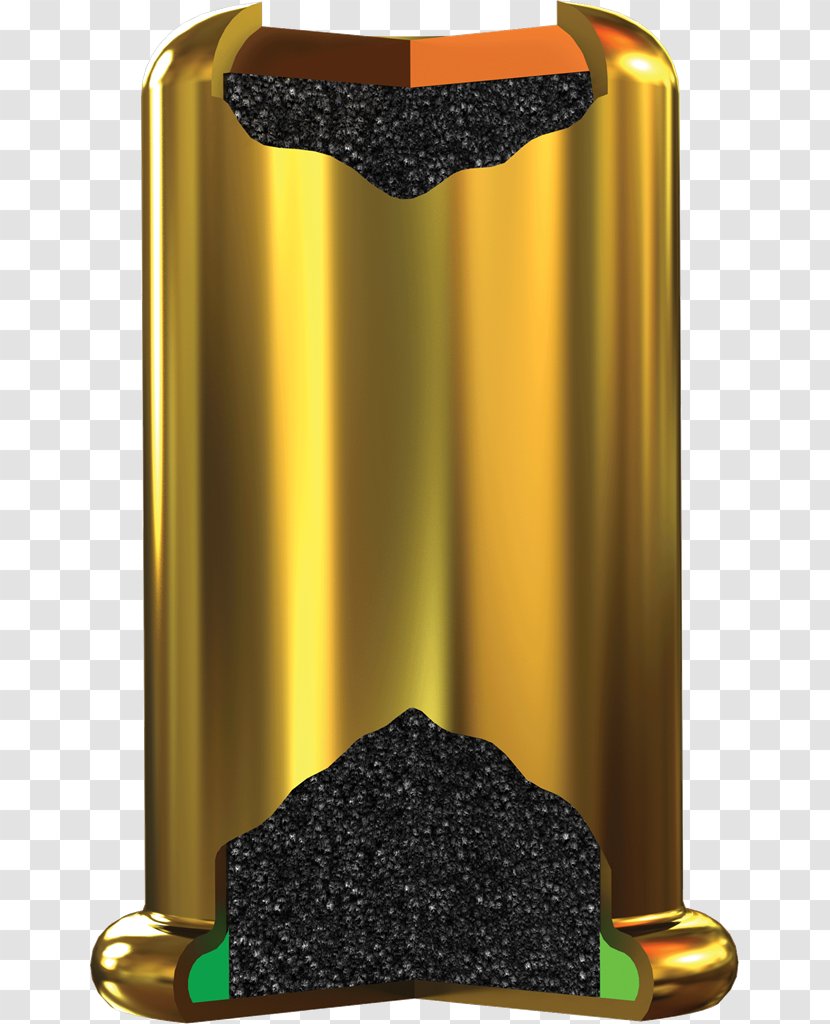 Ammunition Blank Black Powder Cartridge Winchester Repeating Arms Company - Wiki Transparent PNG