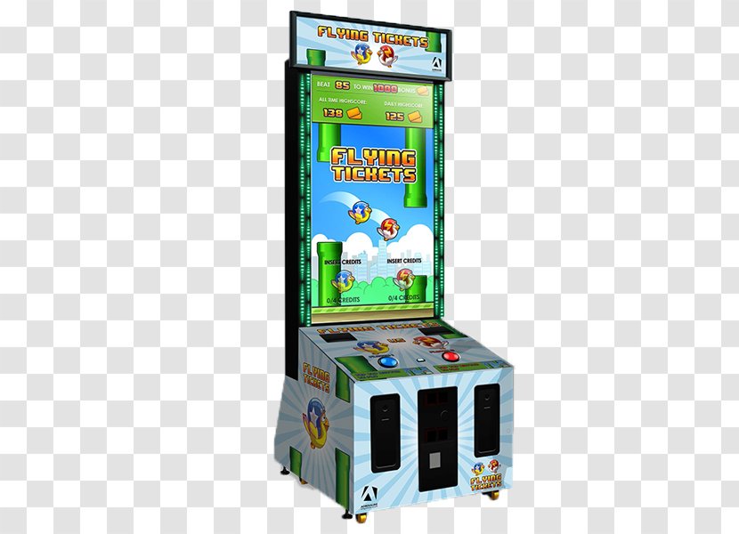 Assault Galaga Arcade Game Redemption Crossy Road - Games Transparent PNG