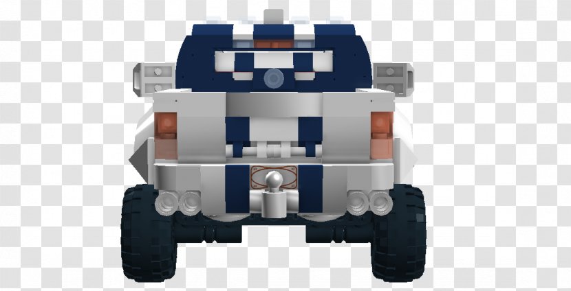 Car LEGO Product Design - Motor Vehicle - 1 4 Scale Model Engines Transparent PNG