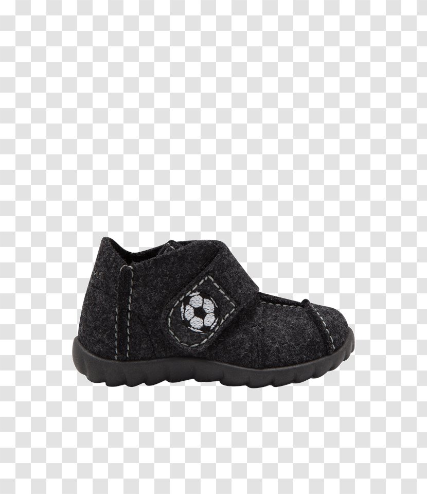 Boot Shoe Cross-training Walking Transparent PNG