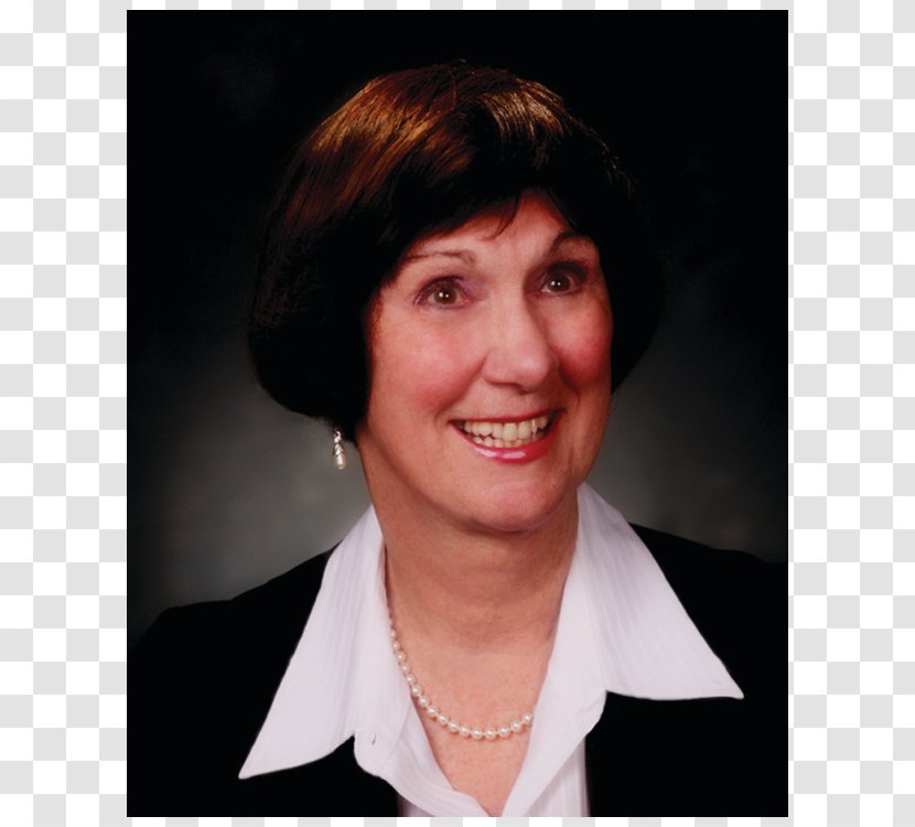 Jean Verseput - Wig - State Farm Insurance Agent Grand Rapids Northland Drive NortheastAgent Transparent PNG