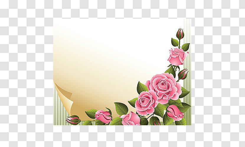 Rose Stock Photography Clip Art - Petal - Colorful Romance Transparent PNG