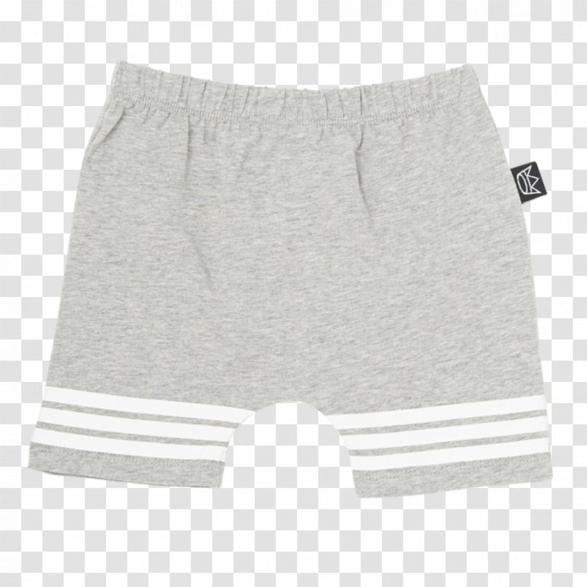 Underpants Trunks Briefs Bermuda Shorts - Flower - Kipp's Contracting Transparent PNG
