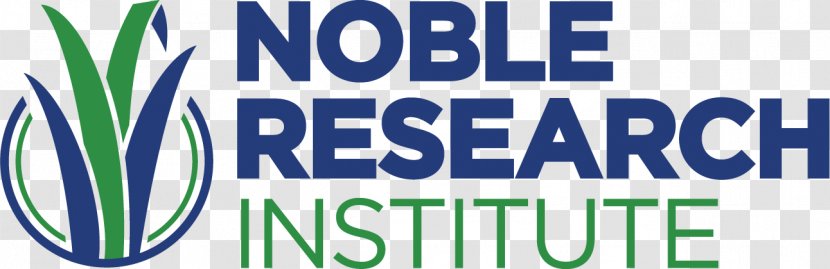 Noble Research Institute The Oka' - Energy - Science Transparent PNG