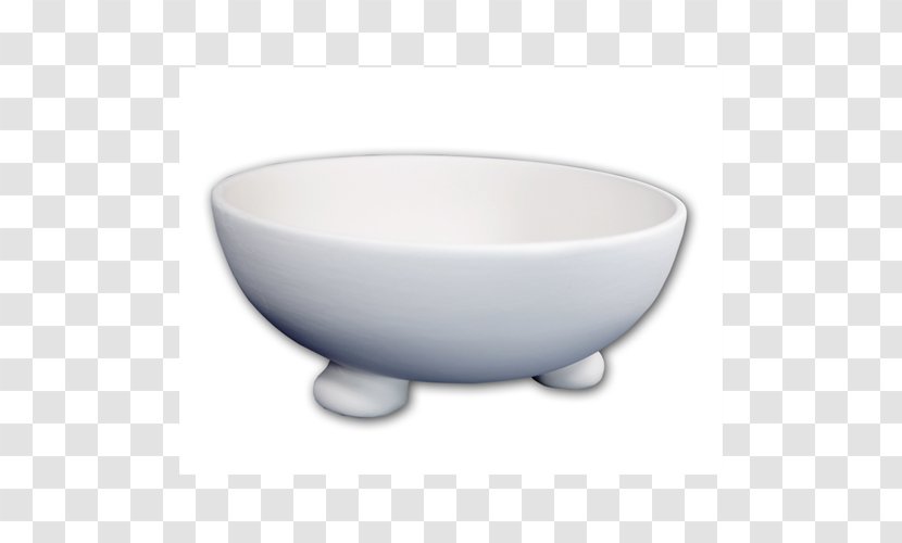 Bowl Sink Bathroom Transparent PNG