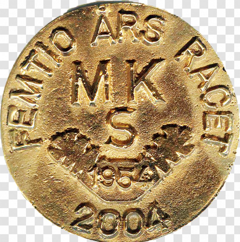 Coin Kushan Empire Sasanian Gold Gupta - History Transparent PNG