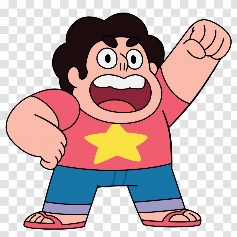 Steven Universe Pearl Television Show Cartoon Network Rose Quartz Transparent PNG