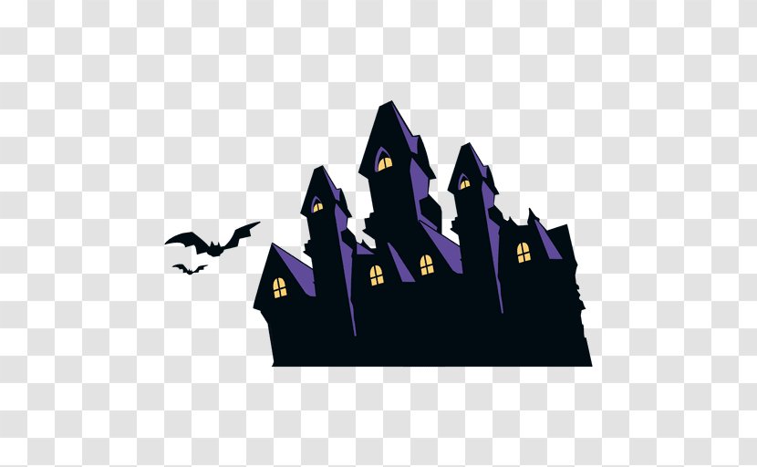 Halloween Costume Trick-or-treating Party - Haunted Attraction Transparent PNG