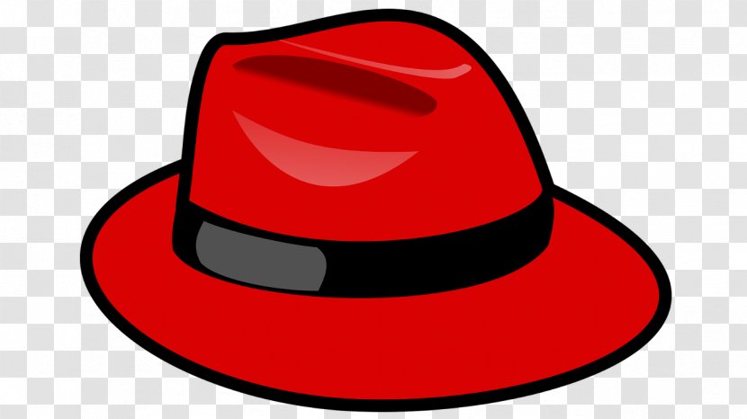 Red Hat Enterprise Linux Fedora Clip Art - Installation - Slogan Langdao Transparent PNG