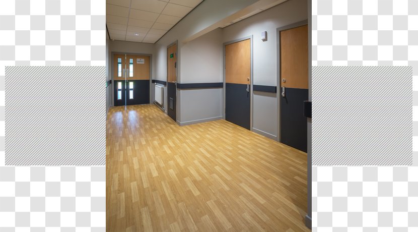 Wood Flooring Interior Design Services Laminate - Home - Academic Building Transparent PNG