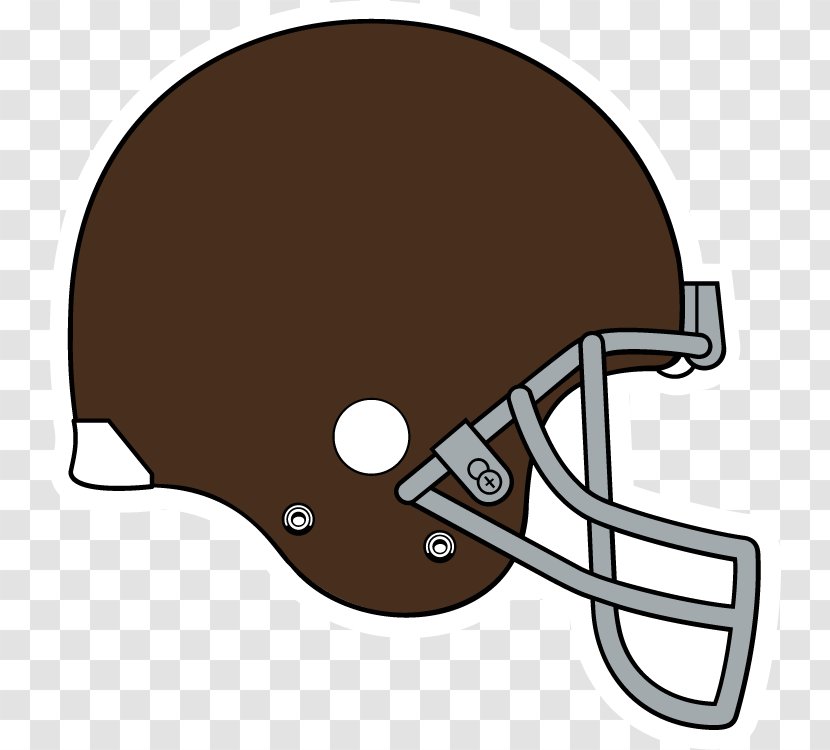 Washington Redskins NFL Oakland Raiders Buffalo Bills American Football - Logo - A Picture Of Transparent PNG
