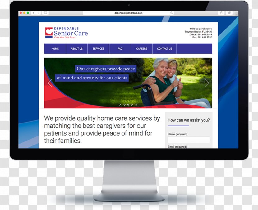 Computer Program Display Advertising Online Monitors Transparent PNG