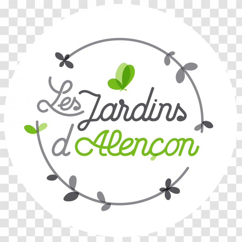 Couleurs Jardin Garden Landscape Architect Logo Brand - Designbuild - Rond Transparent PNG