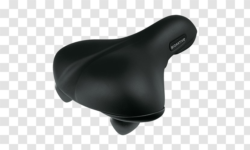Bicycle Saddles Selle San Marco Cycling - Hardware Transparent PNG