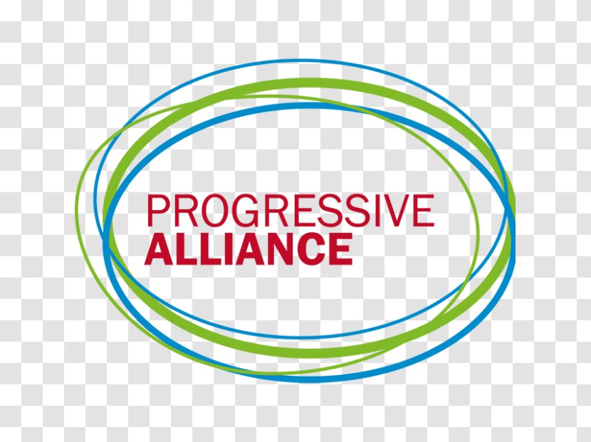 London Progressive Alliance Political Party Organization Social Democracy - Text Transparent PNG