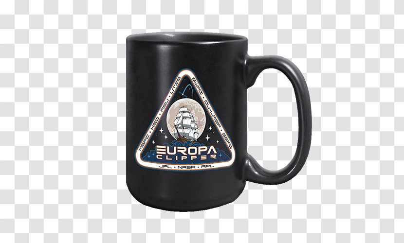 Mug Coffee Cup Amazon.com Transparent PNG