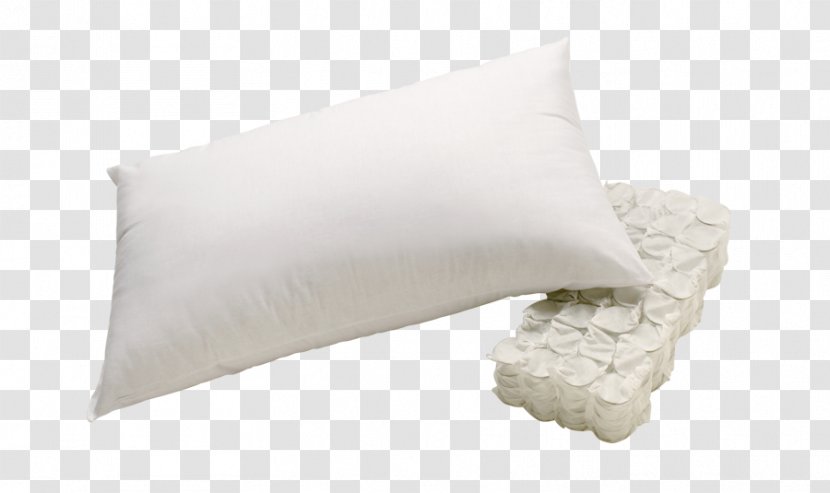 Material Pillow Transparent PNG