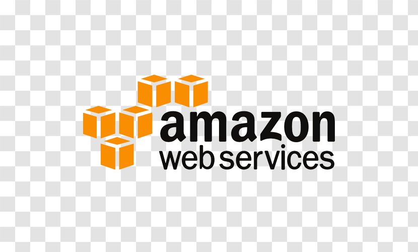 Logo Amazon Web Services Amazon.com Elastic Block Store - Seller Central Transparent PNG