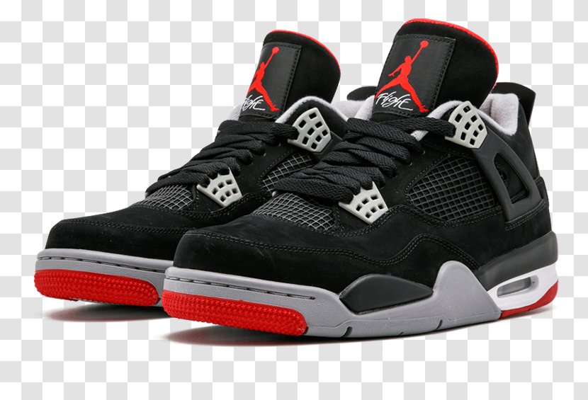 Jumpman Air Jordan Sports Shoes Nike - Walking Shoe Transparent PNG