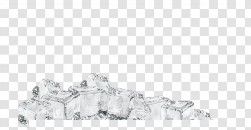 Shoe Line Art White Sketch - Coke Popcorn Transparent PNG