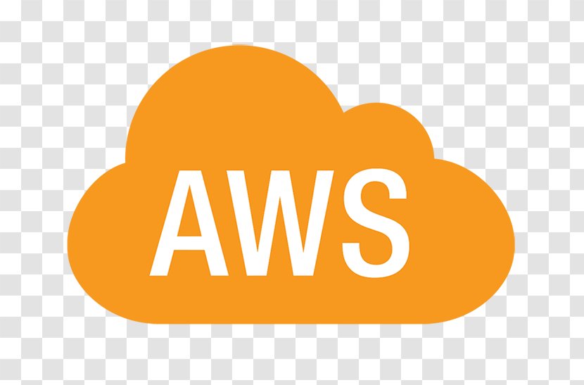 Amazon.com Amazon Web Services Cloud Computing Internet Serverless Transparent PNG