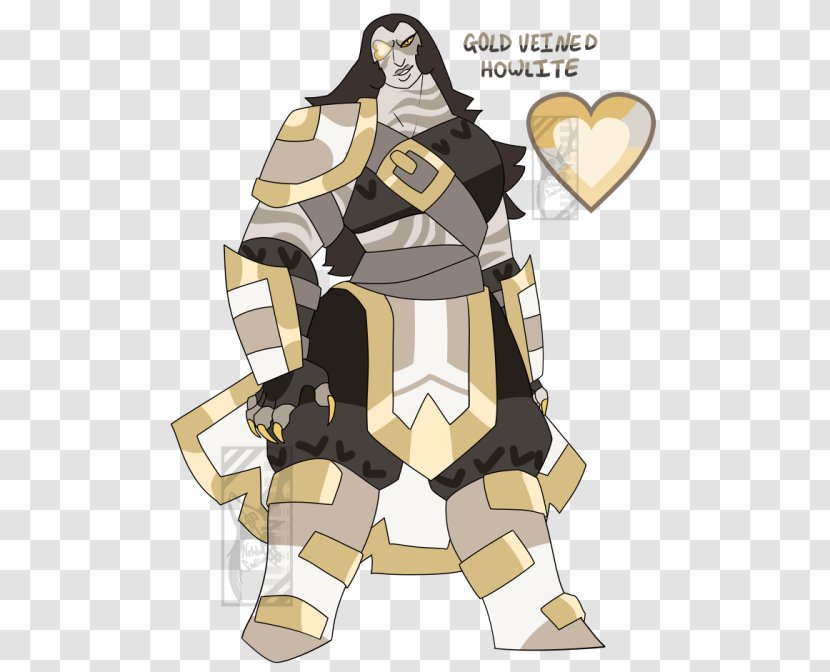 Armour Cartoon Character Mecha Transparent PNG