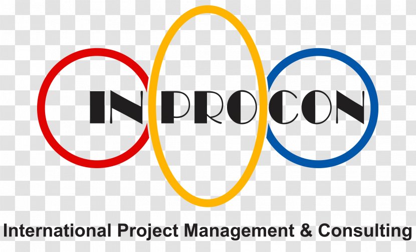 Business Brand Azerbaijan Logo - Process Transparent PNG