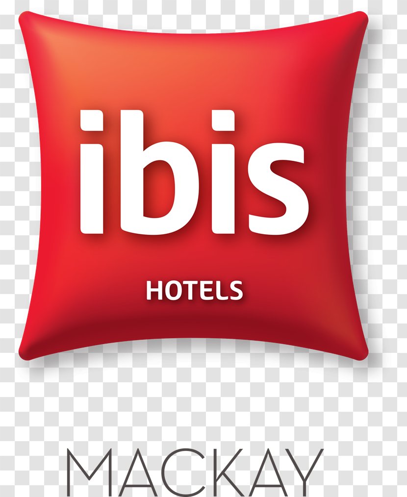 Ibis Styles AccorHotels Quartier Belvedere Central - Logo - Hotel Transparent PNG